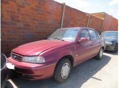 daewoo nexia del año 1997