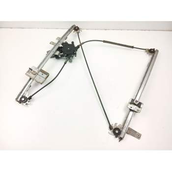 ELEVALUNAS DELANTERO IZQUIERDO 9221G3 