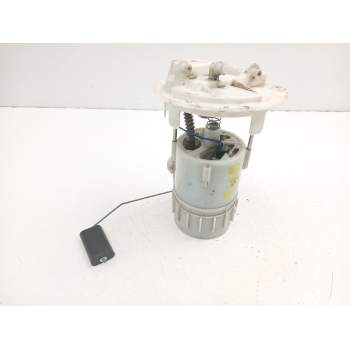 BOMBA COMBUSTIBLE AFORADOR 9674466680 
