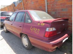 daewoo nexia del año 1997 2