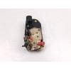 Recambio de cerradura puerta trasera izquierda para jeep grand cherokee 3.1 td automatico referencia OEM IAM 55135621AB  