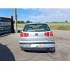 seat ibiza ii (6k1) del año 2001