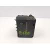 Recambio de abs para renault laguna i (b56_, 556_) 1.9 dti (b56j) referencia OEM IAM 7700424520 10020401614 