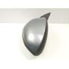 Recambio de retrovisor derecho para opel insignia a (g09) 2.0 cdti (68) referencia OEM IAM 13268737  