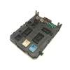 Recambio de bsi para peugeot 307 (3a/c) 1.6 hdi 110 referencia OEM IAM 9660105980  