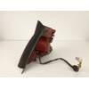 Recambio de piloto trasero izquierdo para hyundai accent ii sedán (lc) 1.5 crdi referencia OEM IAM 9240125710  