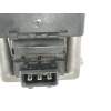 Recambio de bobina para seat ibiza (6k) 2.0 i referencia OEM IAM 6N0905104 0040100018 