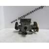 Recambio de caja mariposa para hyundai coupe i (rd) 1.6 16v referencia OEM IAM 3510023001  