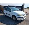 Recambio de carroceria para citroën c3 i (fc_, fn_) 1.4 hdi referencia OEM IAM   