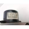 Recambio de abs para renault laguna i (b56_, 556_) 1.9 dti (b56j) referencia OEM IAM 7700424520 10020401614 