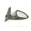 Recambio de retrovisor derecho para opel insignia a (g09) 2.0 cdti (68) referencia OEM IAM 13268737  