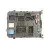 Recambio de bsi para peugeot 307 (3a/c) 1.6 hdi 110 referencia OEM IAM 9660105980  