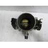 Recambio de caja mariposa para hyundai coupe i (rd) 1.6 16v referencia OEM IAM 3510023001  