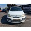 Recambio de carroceria para citroën c3 i (fc_, fn_) 1.4 hdi referencia OEM IAM   
