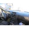 opel astra g hatchback (t98) del año 1999