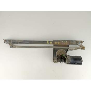 MOTOR LIMPIA DELANTERO 6W2955119A 