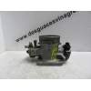 Recambio de caja mariposa para hyundai coupe i (rd) 1.6 16v referencia OEM IAM 3510023001  