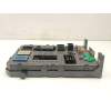 Recambio de bsi para peugeot 307 (3a/c) 1.6 hdi 110 referencia OEM IAM 9660105980  