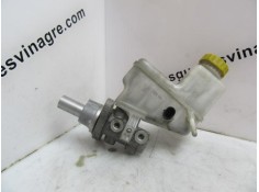 Recambio de bomba de freno : fiat doblo : 1.3 td -199a2000 (74,78cv) [2007] para fiat doblo 1.3 td -199a2000 referencia OEM IAM  2