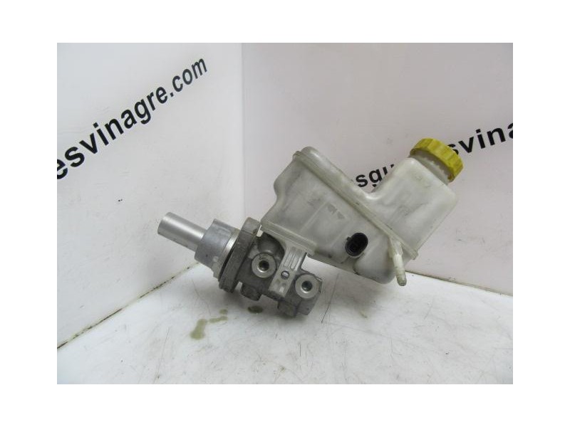 Recambio de bomba de freno : fiat doblo : 1.3 td -199a2000 (74,78cv) [2007] para fiat doblo 1.3 td -199a2000 referencia OEM IAM 