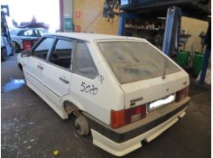 lada samara del año 1992 2