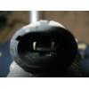 Recambio de elevalunas delantero izquierdo para renault clio 1.1 g-d7f 730 referencia OEM IAM ELECTRICO  