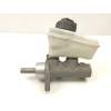 Recambio de bomba de freno para dacia logan básico referencia OEM IAM 6001551029  