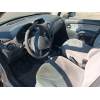 Recambio de carroceria para citroën c3 i (fc_, fn_) 1.4 hdi referencia OEM IAM   