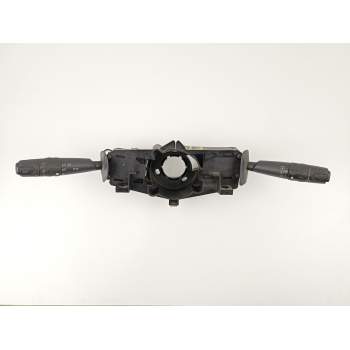 MANDO LUCES Y LIMPIAS 9624545180 96251931ZL 96132773ZL