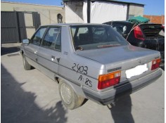 renault  9 del año 1985 2