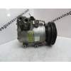 Recambio de compresor aire acondicionado para hyundai coupe i (rd) 1.6 16v referencia OEM IAM 9770127000  