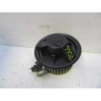 MOTOR CALEFACCION 46451865 