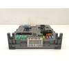 Recambio de bsi para peugeot 307 (3a/c) 1.6 hdi 110 referencia OEM IAM 9660105980  