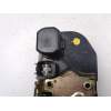 Recambio de cerradura puerta trasera izquierda para jeep grand cherokee 3.1 td automatico referencia OEM IAM 55135621AB  