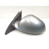 Recambio de retrovisor izquierdo para opel insignia a (g09) 2.0 cdti (68) referencia OEM IAM 13268736  