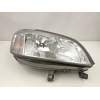 Recambio de faro derecho para opel zafira a monospace (t98) 1.6 16v (f75) referencia OEM IAM 9118792  