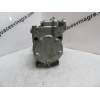 Recambio de compresor aire acondicionado para hyundai coupe i (rd) 1.6 16v referencia OEM IAM 9770127000  