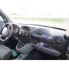 fiat doblo monospace (119_, 223_) del año 2006