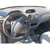 Recambio de carroceria para citroën c3 i (fc_, fn_) 1.4 hdi referencia OEM IAM   