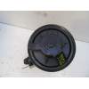 Recambio de motor calefaccion para fiat brava (182_) 1.9 td 75 s (182.bf) referencia OEM IAM 46451865  