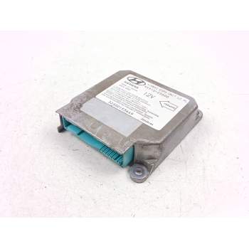 CENTRALITA AIRBAG 9591025600 5WK42932