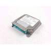 Recambio de centralita airbag para hyundai accent ii sedán (lc) 1.6 referencia OEM IAM 9591025600  5WK42932