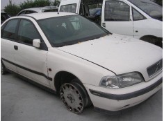 volvo s40 1.9 td-d4192t- (89,76cv del año 1997