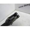 Recambio de potenciometro aceleracion para volkswagen golf 1.6 td referencia OEM IAM 5Q1723503F  