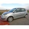 renault scénic ii (jm0/1_) del año 2005