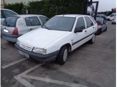 citroen zx del año 1994