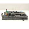 Recambio de bsi para peugeot 307 (3a/c) 1.6 hdi 110 referencia OEM IAM 9660105980  
