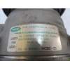 Recambio de compresor aire acondicionado para hyundai coupe i (rd) 1.6 16v referencia OEM IAM 9770127000  