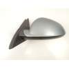 Recambio de retrovisor izquierdo para opel insignia a (g09) 2.0 cdti (68) referencia OEM IAM 13268736  