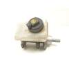 Recambio de bomba de freno para dacia logan básico referencia OEM IAM 6001551029  